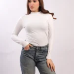 توب كم رقبة