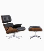 Eames lounge chair (Copy) - Image 2