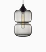 Henectus tincidunt (Copy) - Image 3