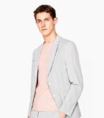 Eames plastic side chair (Copy)